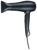 Фен Beurer HC50 Black
