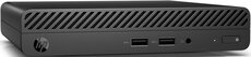 Настольный компьютер HP 260 G3 DM (4YV67EA)