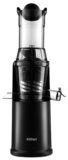 Машинка для стрижки Rowenta TN8960F0