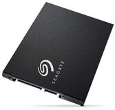 Твердотельный накопитель 250Gb SSD Seagate Barracuda (ZA250CM10002) OEM