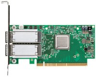 Сетевой адаптер Mellanox MCX516A-GCAT