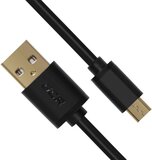 Кабель Greenconnect GCR-UA8MCB6-BB2SG-1.0m