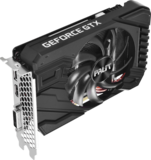 Материнская плата MSI H310M PRO-VDH PLUS