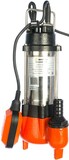 Электрогриль Bosch TFB3302V