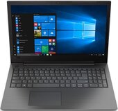 Ноутбук Lenovo V130-15 (81HL003CRU)