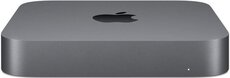 Настольный компьютер Apple Mac Mini (MRTT2RU/A)