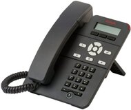 IP-телефон Avaya 700513638