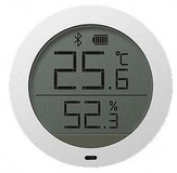 Метеостанция Xiaomi Mi Temperature and Humidity