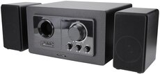 Колонки Crown CMBS-501