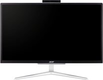 Моноблок Acer Aspire C22-820 (DQ.BCKER.005)