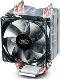 Кулер DeepCool GAMMAXX C40