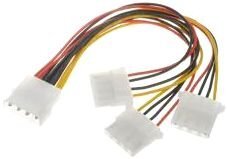 Кабель SuperMicro CBL-0219L