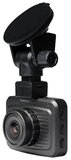 Автомобильный видеорегистратор TrendVision TDR-250