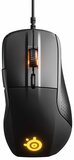 Мышь SteelSeries Rival 710 Black (62334)
