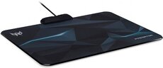 Коврик для мыши Acer Predator RGB PMP810