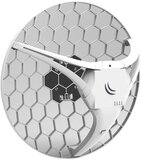 LTE точка доступа MikroTik LHG LTE kit