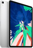 Планшетный компьютер Apple iPad Pro 11 256Gb Wi-Fi Silver (MTXR2RU/A)