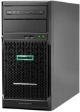 Сервер HP Proliant ML30 G10 (P06781-425)