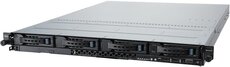 Серверная платформа ASUS RS300-E10-PS4