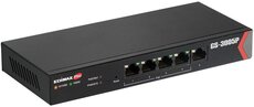 Коммутатор (switch) Edimax GS-3005P