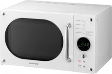 Микроволновая печь Daewoo KOR-819RW