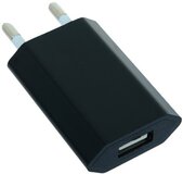 Зарядное устройство Gmini GM-WC-190-1USB