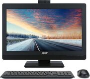 Моноблок Acer Veriton Z4820G (DQ.VPJER.098)