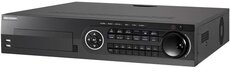 Видеорегистратор Hikvision DS-7332HQHI-K4