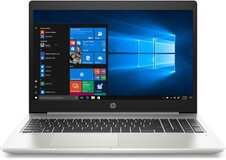 Ноутбук HP ProBook 450 G6 (5PP65EA)