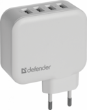 Зарядное устройство Defender UPA-60