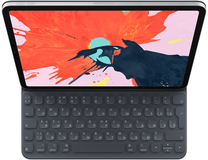 Клавиатура Apple MU8G2RS