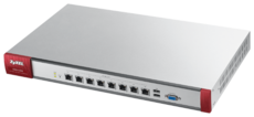 Маршрутизатор Zyxel USG1100