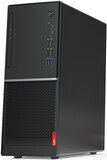 Настольный компьютер Lenovo V530 MT (10TV001FRU)