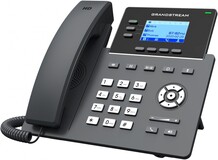 IP телефон Avaya 700513905