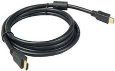 Кабель Sven HDMI - HDMI, 4.5m (SV-015497)