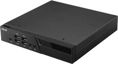 Неттоп ASUS PB60 (90MS01E1-M00690)