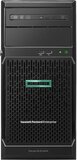 Сервер HP Proliant ML30 G10 (P06761-001)