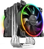 PCcooler GI-R68X CORONA RGB