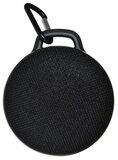 Портативная акустика Oklick OK-14 Black