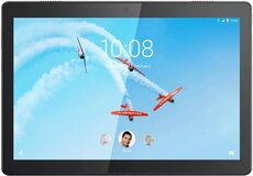 Планшетный компьютер Lenovo Tab M10 TB-X605L (ZA490002RU)