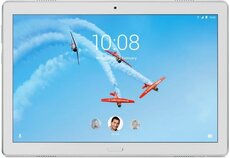 Планшетный компьютер Lenovo Tab P10 TB-X705L (ZA450135RU)