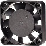 Вентилятор для корпуса ID-COOLING NO-4010-SD