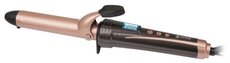 Щипцы VITEK VT-8421 BN