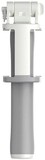 Монопод Xiaomi Mi Selfie Stick Grey