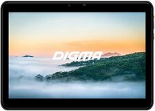Планшетный компьютер Digma Plane 1581 3G Black