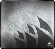 Коврик для мыши Corsair MM350 X-Large (CH-9413561-WW)