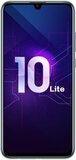 Смартфон Huawei Honor 10 Lite 3/64Gb Blue