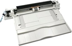 Автоподатчик Xerox 059K66800