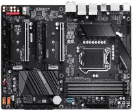 Серверная плата Gigabyte C246-WU4
