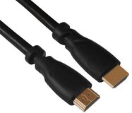 Кабель Greenconnect HDMI - HDMI v2.0, 20m (GCR-HM312-20.0m)